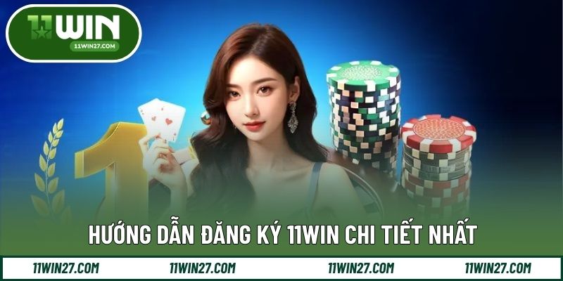 Các bước đăng ký tài khoản theo trình tự đơn giản