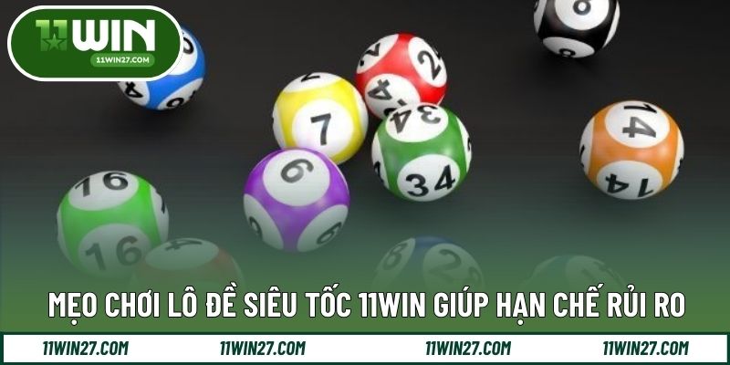 Mẹo quản lý hiệu quả khi tham gia quay nhanh