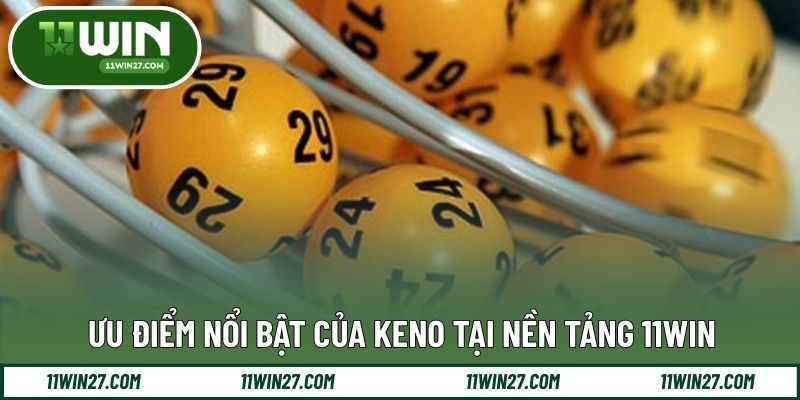 Những điểm mạnh giúp trò chơi thu hút nhiều hội viên