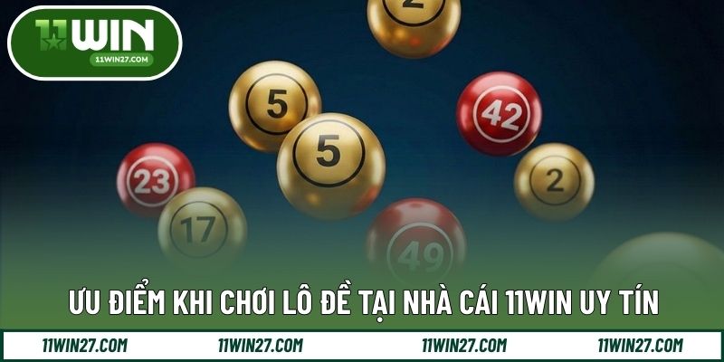 Những lợi thế nổi bật khi tham gia cá cược trực tuyến