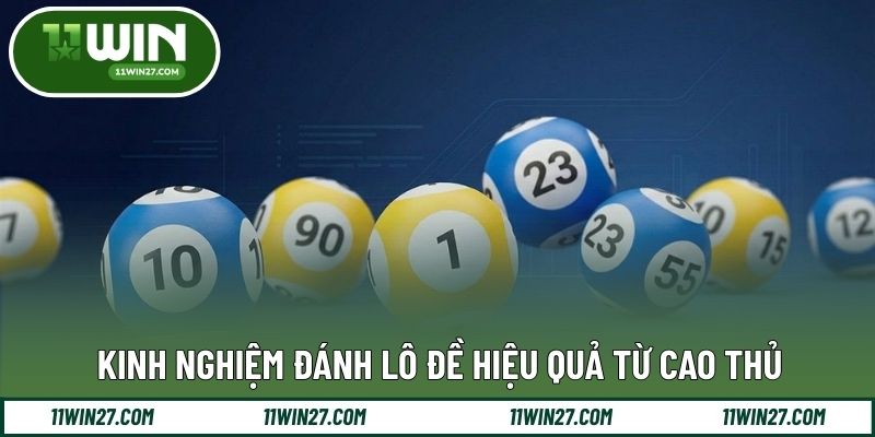 Những phương pháp giúp nâng cao hiệu quả dự đoán số