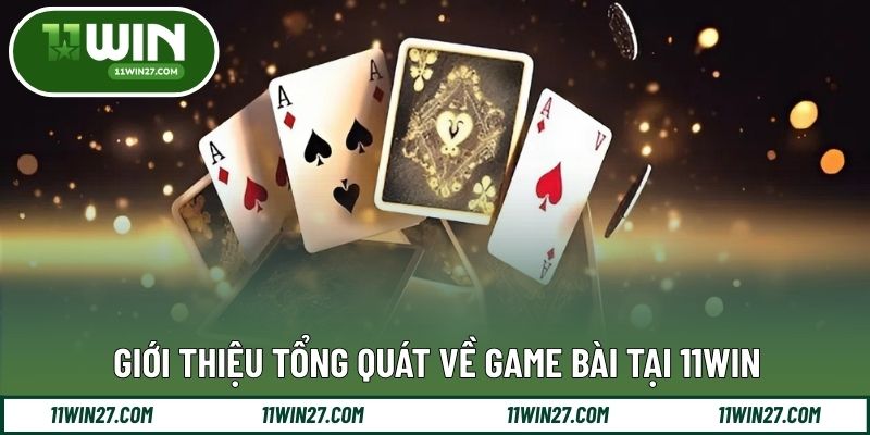 Tổng quan xu hướng phát triển game bài năm 2026